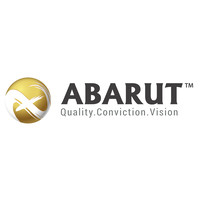 ABARUT GmbH & Co. KG