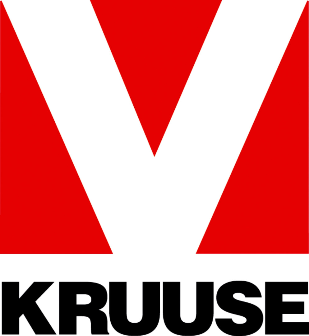 KRUUSE