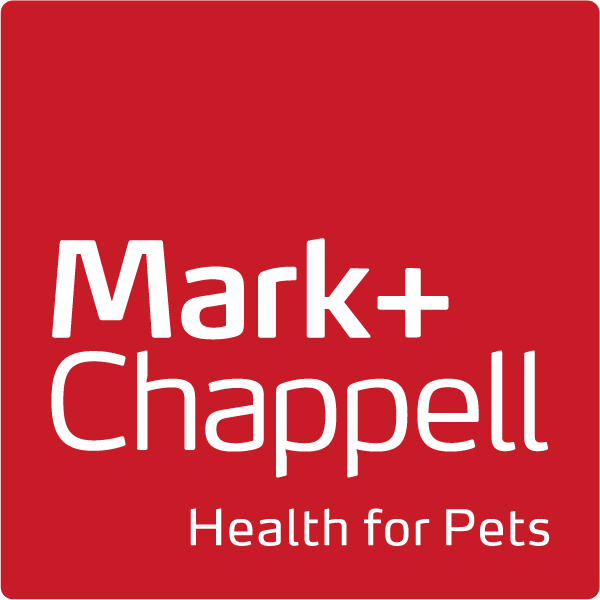 Mark & Chappell Limited