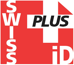 SwissPlus ID