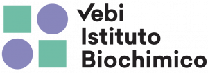 Vebi Istituto Biochimico s.r.l