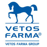 Vetos Farma Sp.z.o.o.