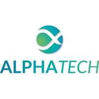 ALPHATECH