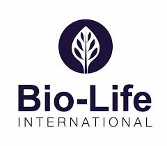 Bio-Life International