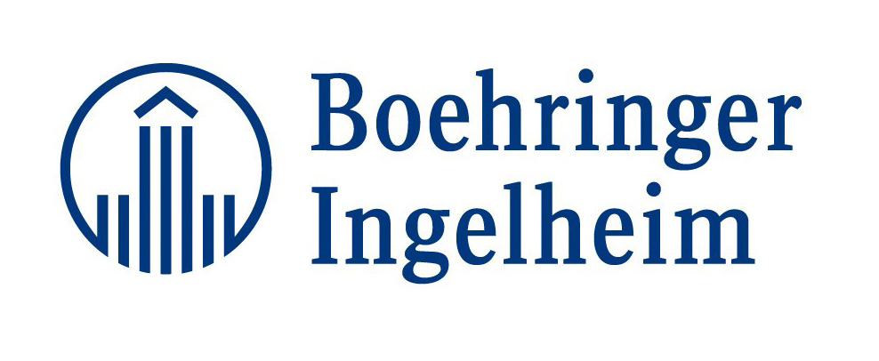 Boerhringer Ingelheim