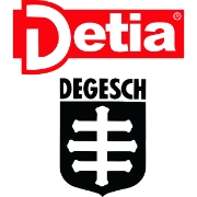 Detia Degesh GmbH