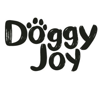 Doggy Joy