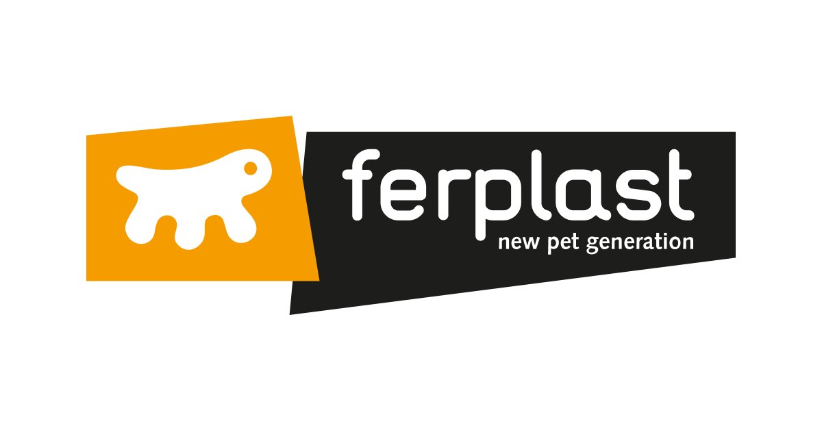 Ferplast pet products