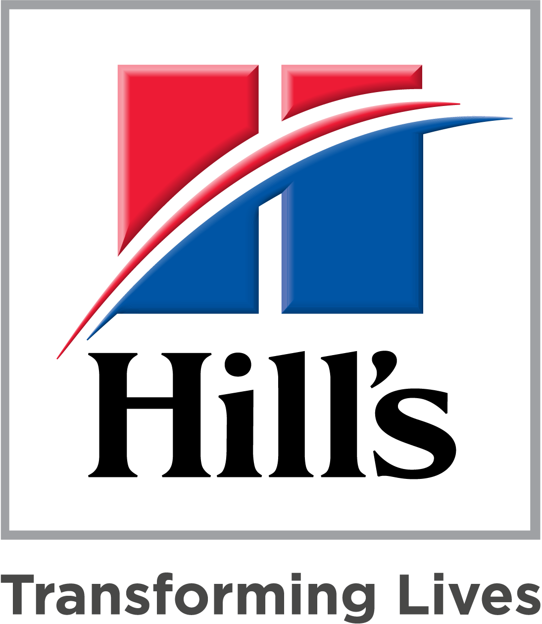 Hill's Pet Nutrition