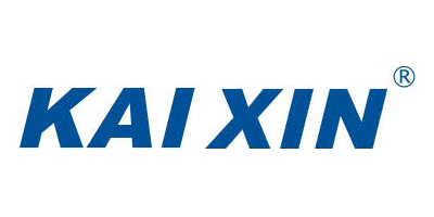 KAIXIN