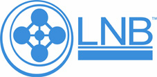 LNB