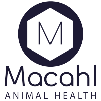 Macahl Animal Health