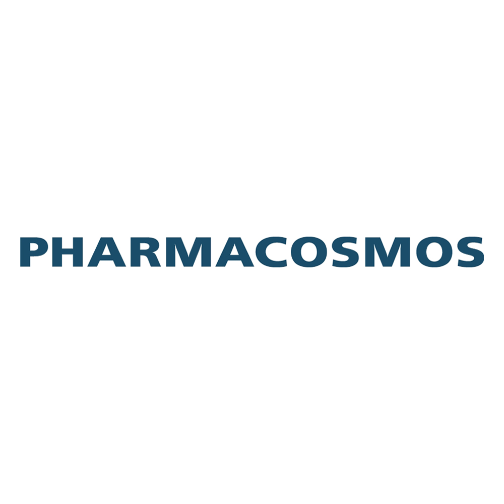 Pharmacosmos