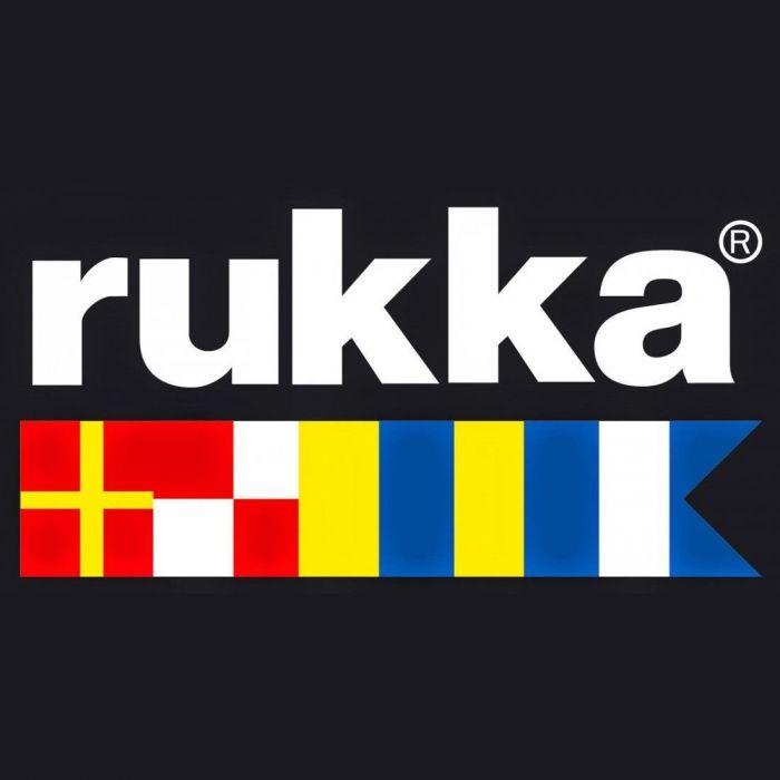 Rukka